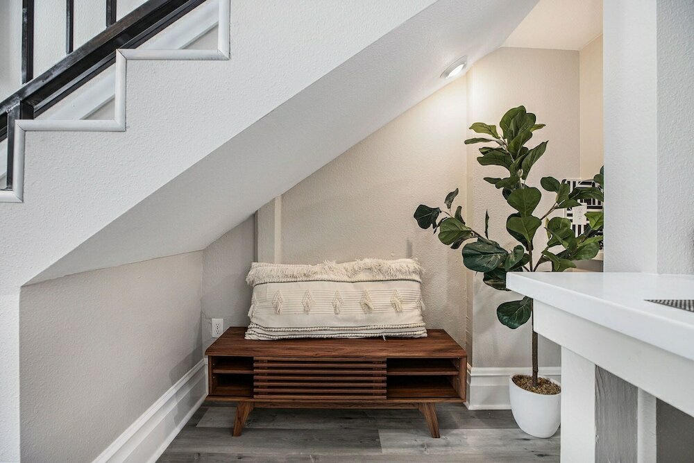 Фото Galveston by 3rd Coast Getaways