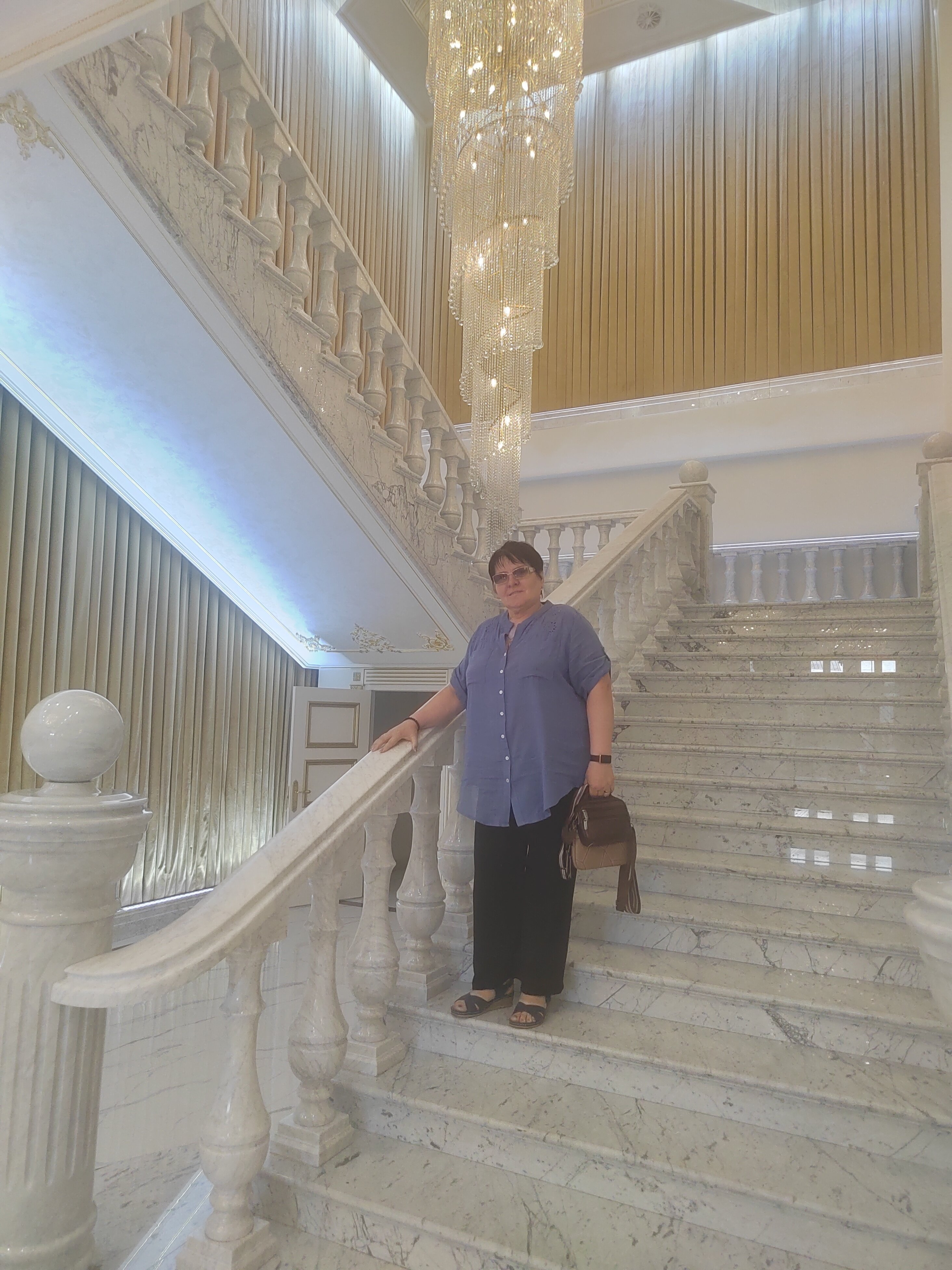 Фото Кентавр