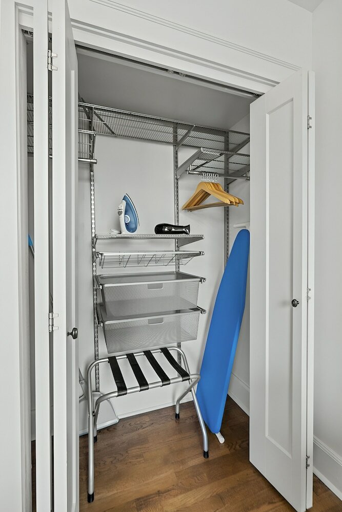 Фото The Maverick, powered by Placemakr - River Walk