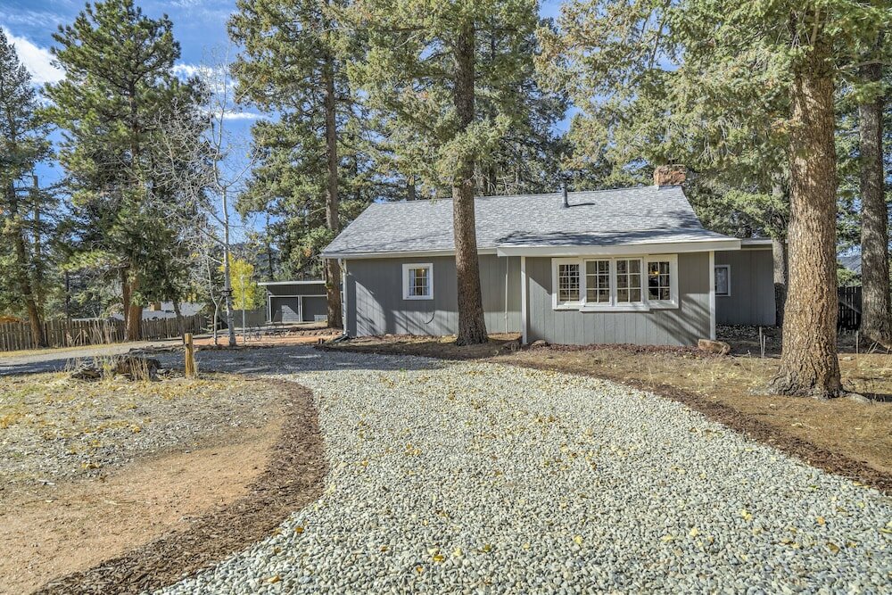 Фото Pete's Place