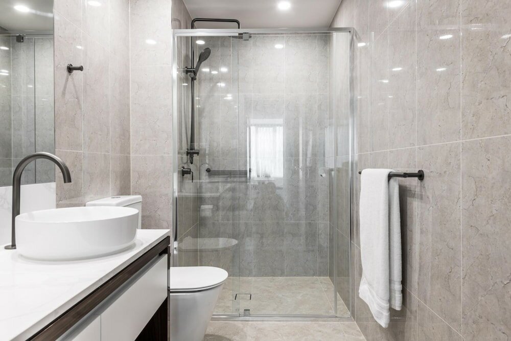 Фото The Gallery Residences Broadbeach