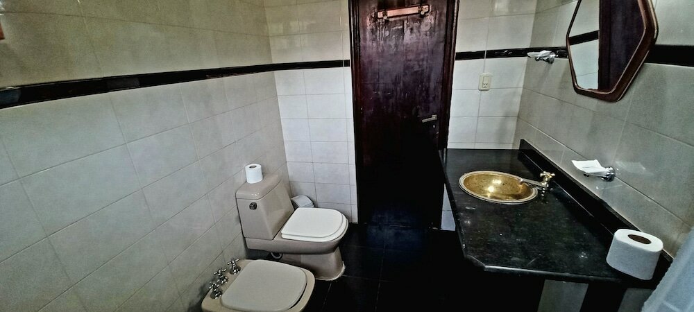 Фото Posada de Ana