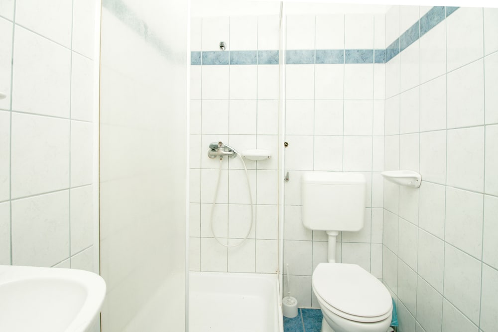 Фото Beach Szálló Révfülöp