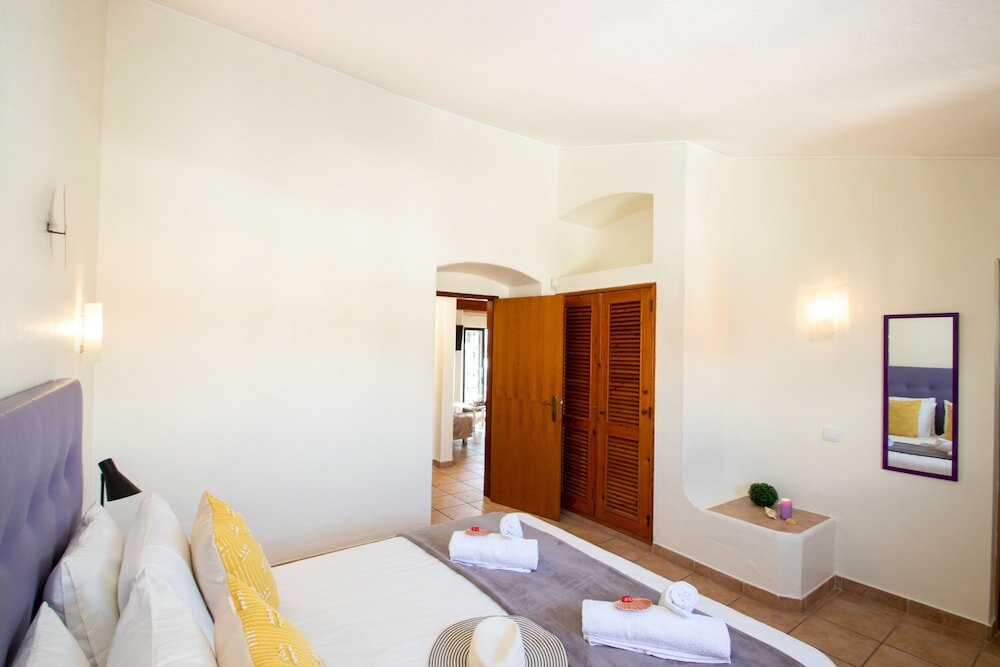 Фото Villa Krabi