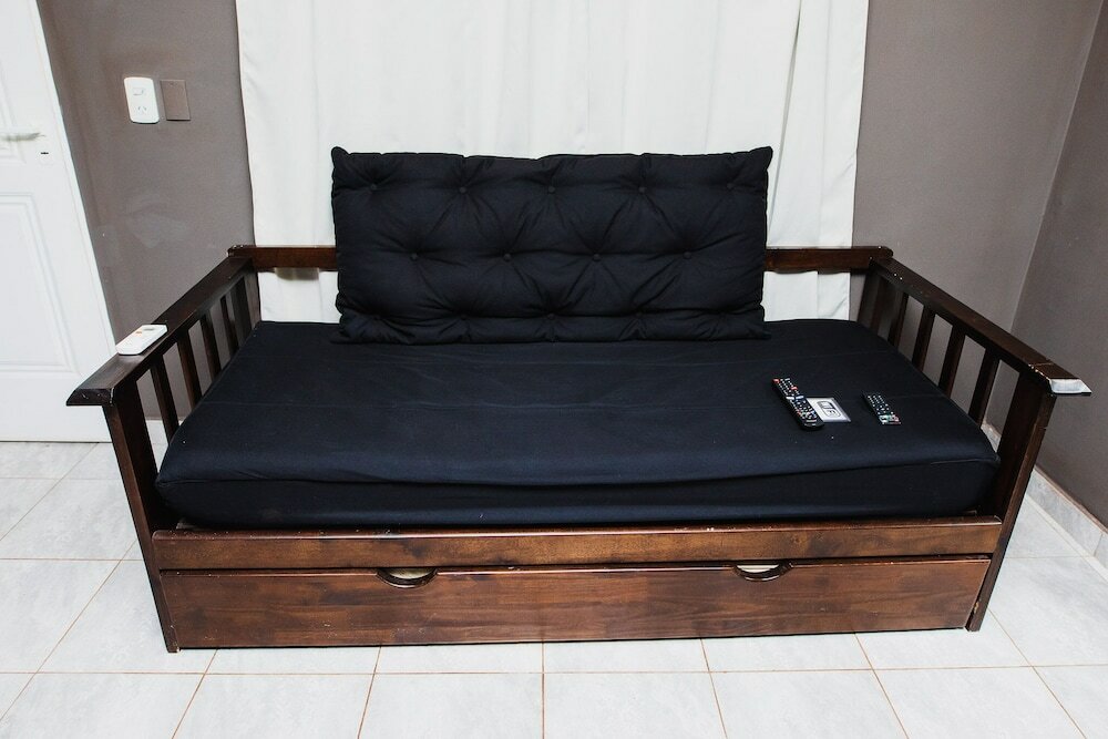 Фото Apart de la Selva Iguazu