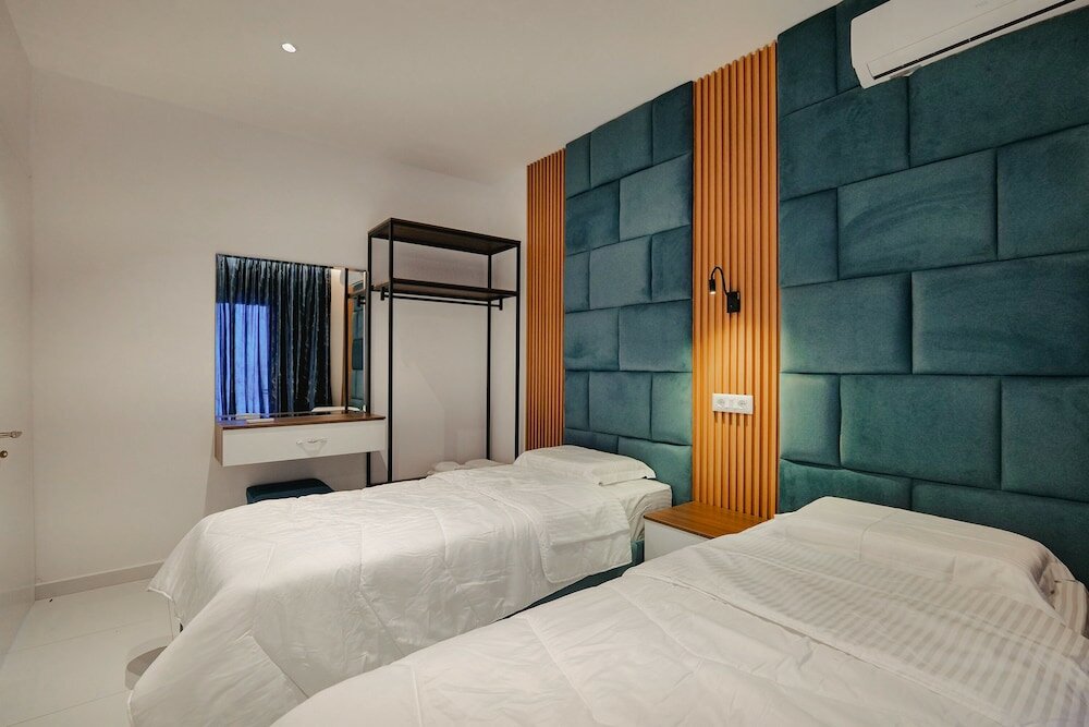 Фото Vila Eduart