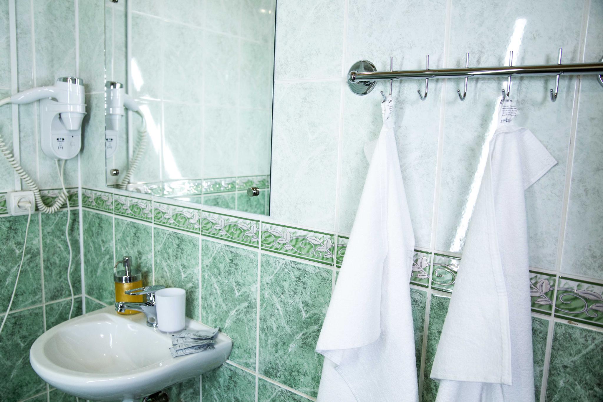 Фото Татьяна