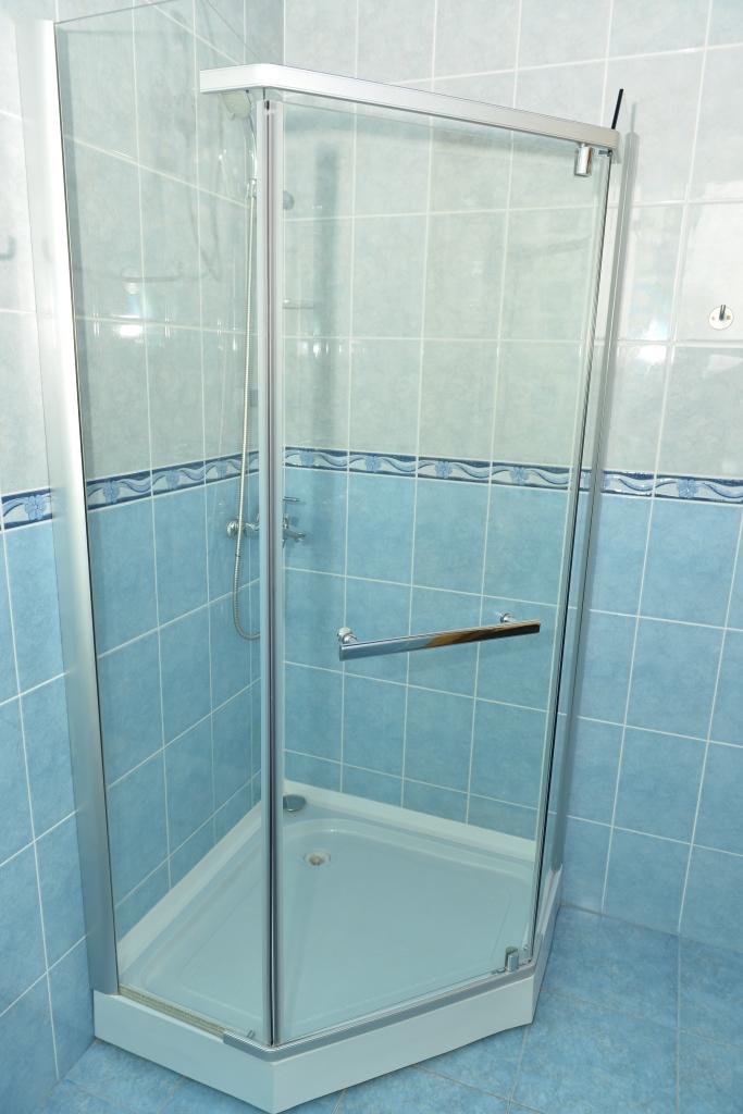 Фото Победа