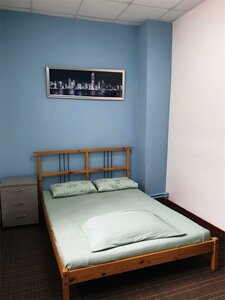 Иное жильё Касл