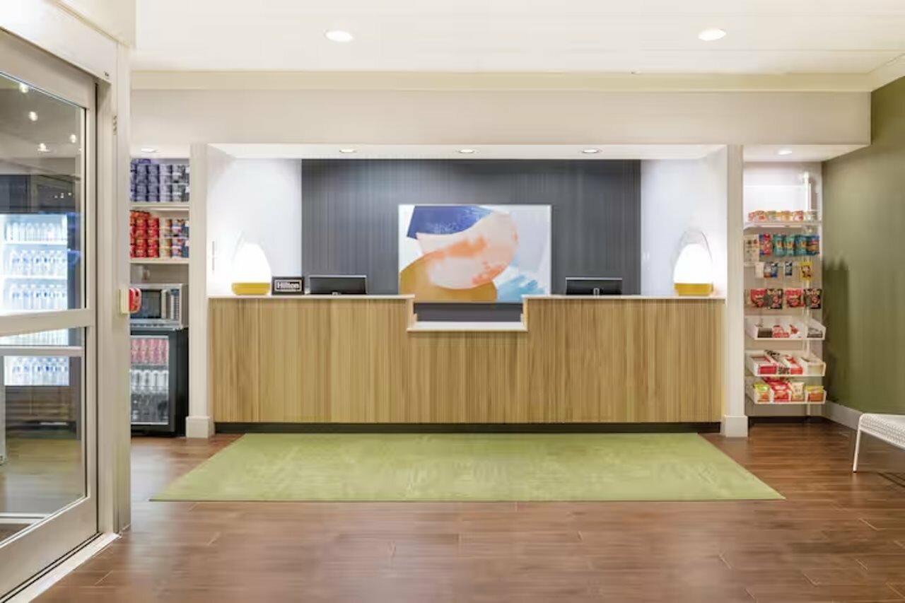 Фото Country Inn & Suites by Radisson, Corpus Christi, Tx