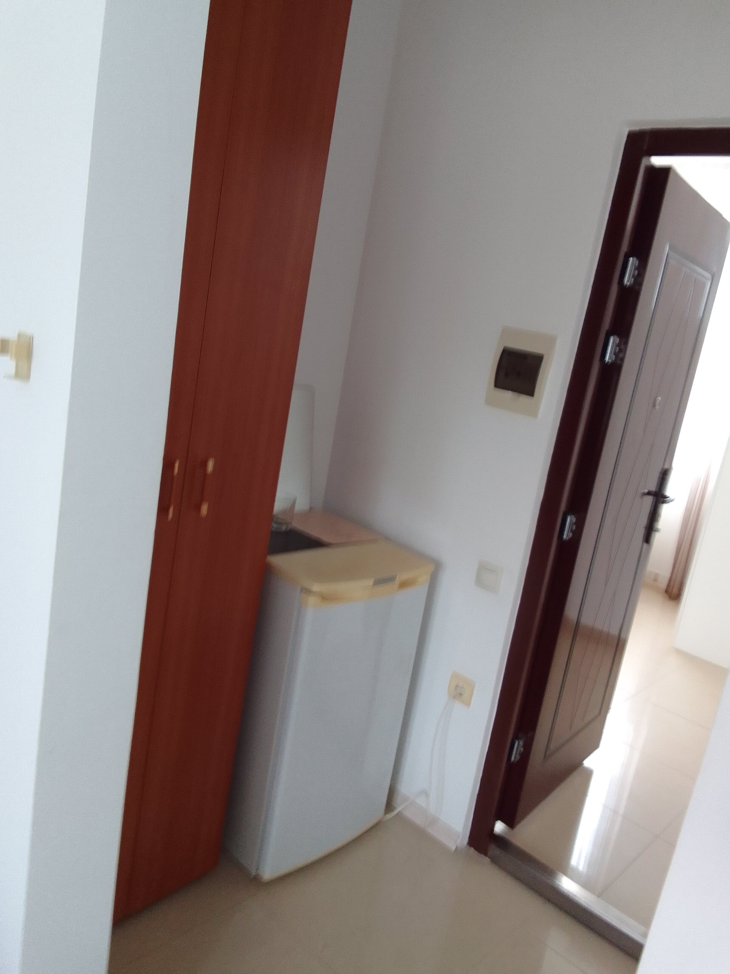 Фото Костакис