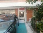 Faikoglu Masjid (Ankara Province, Cankaya District, Fakulteler Neighborhood, Yazgan Street, 27), mosque