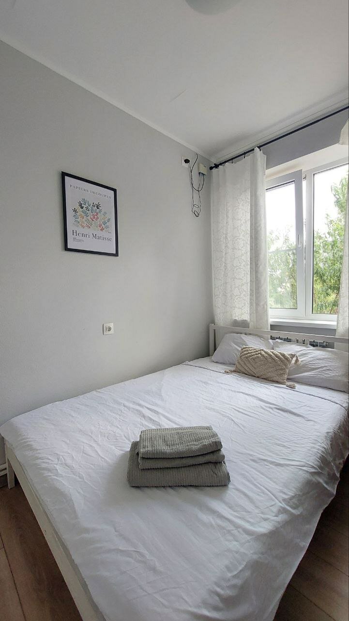 Фото Мишкина Дача