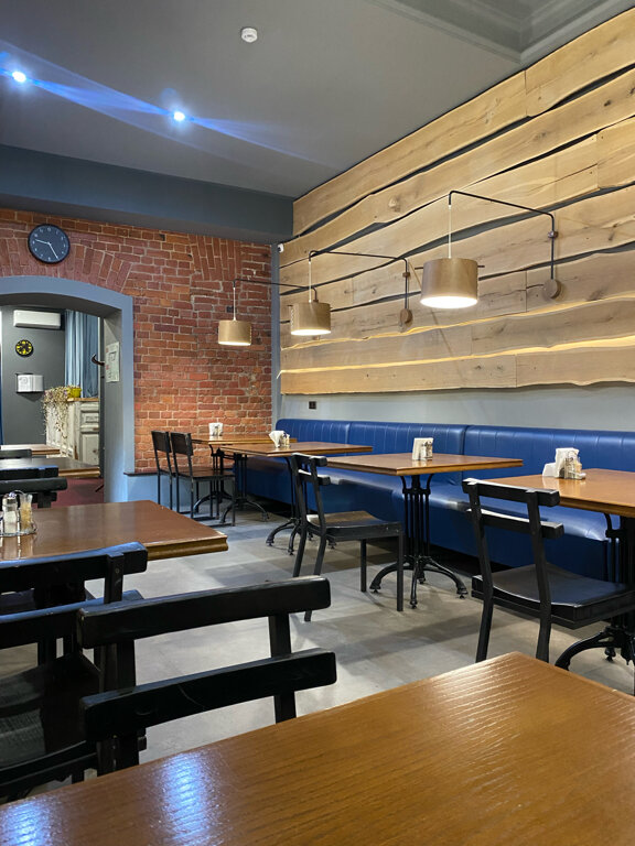 Фото Station Premier S10