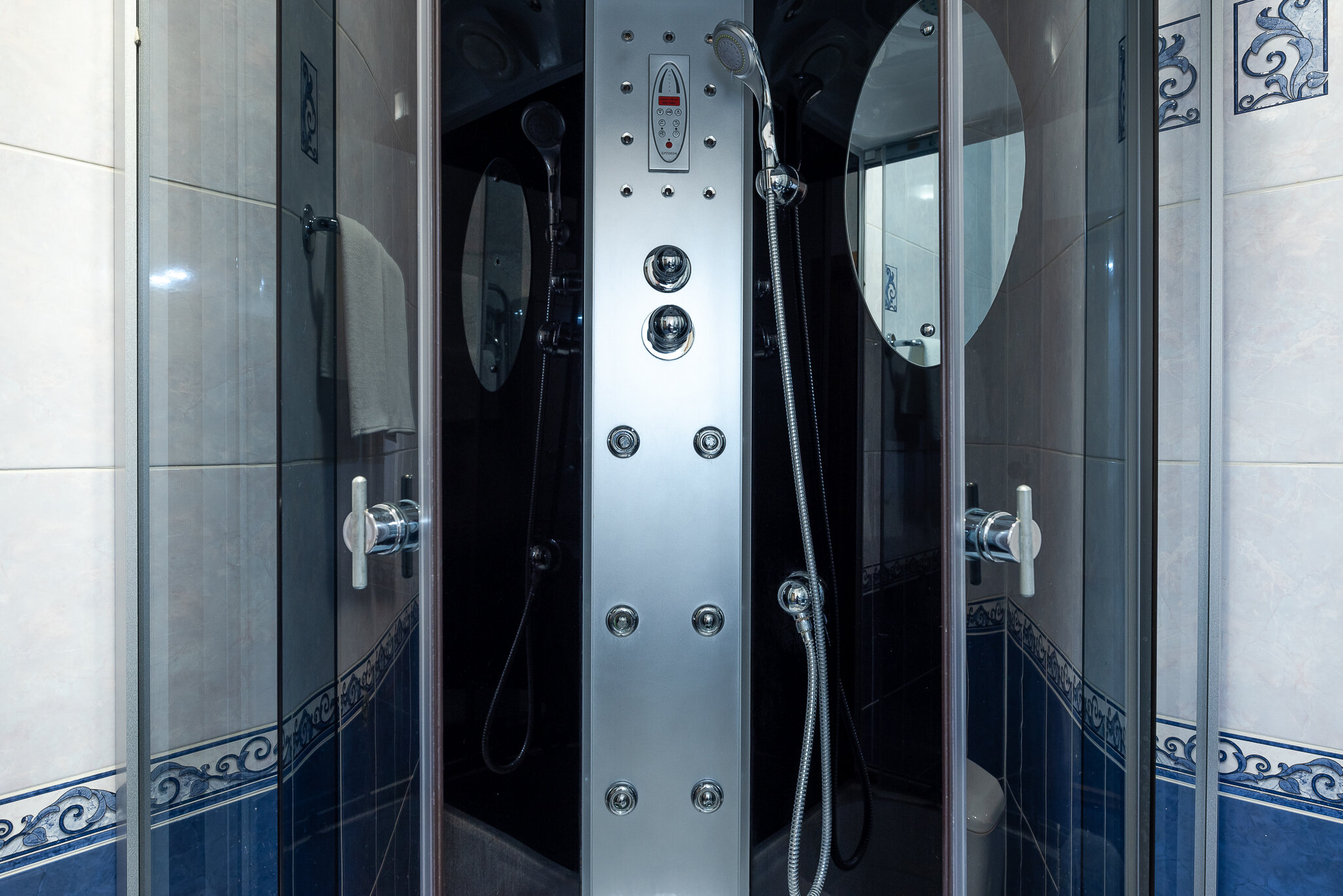 Фото Азалия