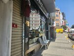 Fevzi Yildirim Hairdresser (İstanbul, Kadikoy, Rasimpaşa Mah., Yavuztürk Sok., 6), hairdresser
