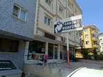 Onur Men's Hairdresser (Ankara Province, Etimesgut District, Kazim Karabekir Neighborhood, 2042nd Street, 3A) ، صالون حلاقة