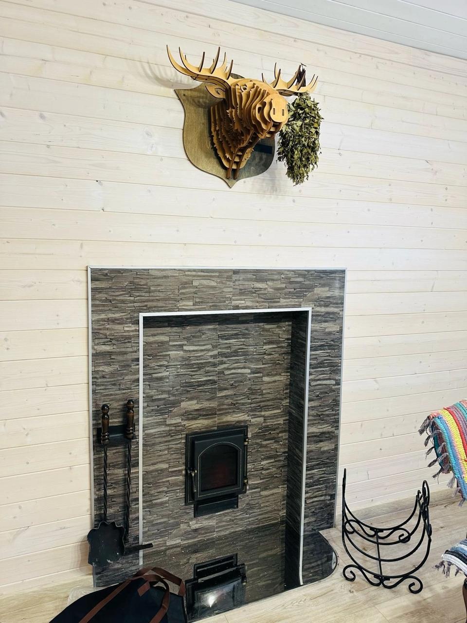 Фото Стрековец