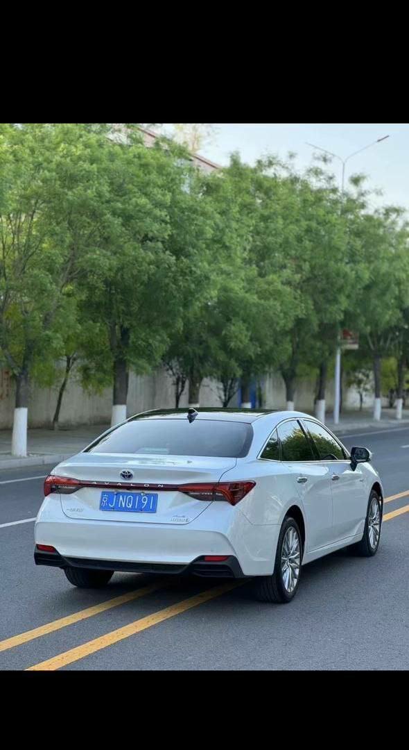 photo Top Cars