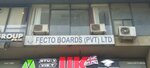 Fecto Boards Pvt Ltd (Blue Sector, 37), sports equipment