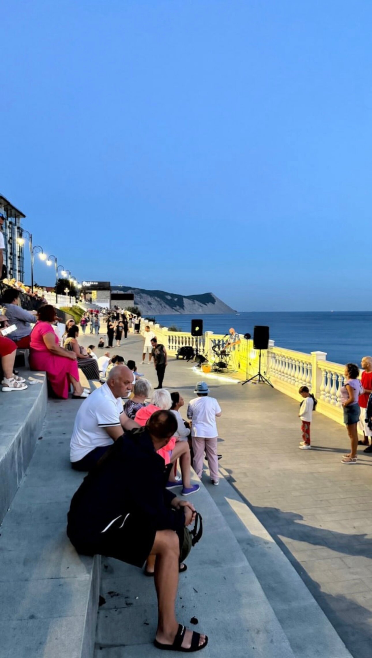 Фото Отель 34