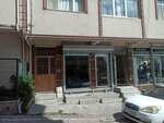 Kurt Compressor (İstanbul, Esenyurt, Osmangazi Mah., Hercai Menekşe Sok., 2A) ، الضواغط