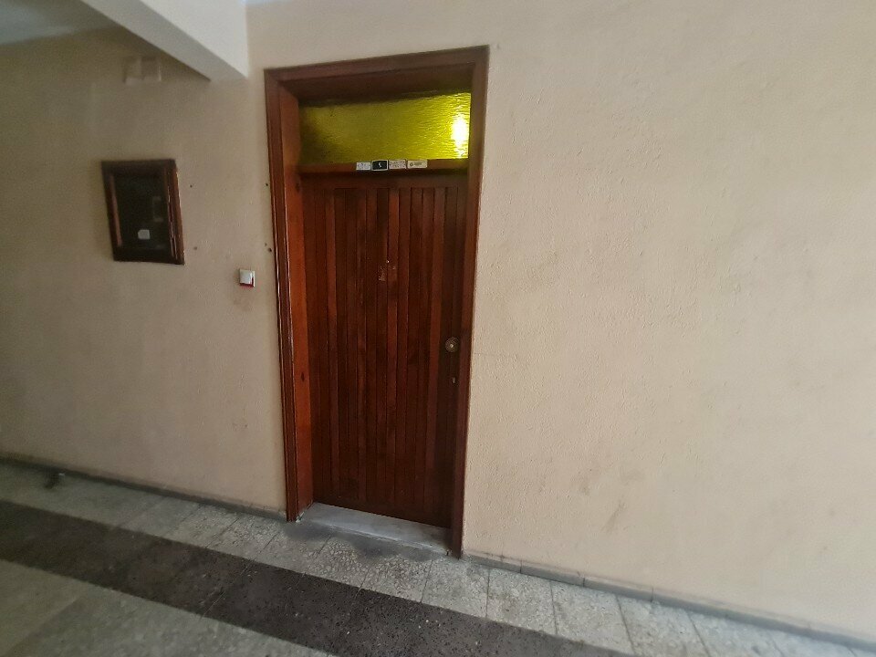 Attorney Avukat Mehmet Gungor, Konya, photo