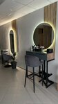 Studio by Elena Chaus (ulitsa Krasnaya Gora, 1к2), beauty salon