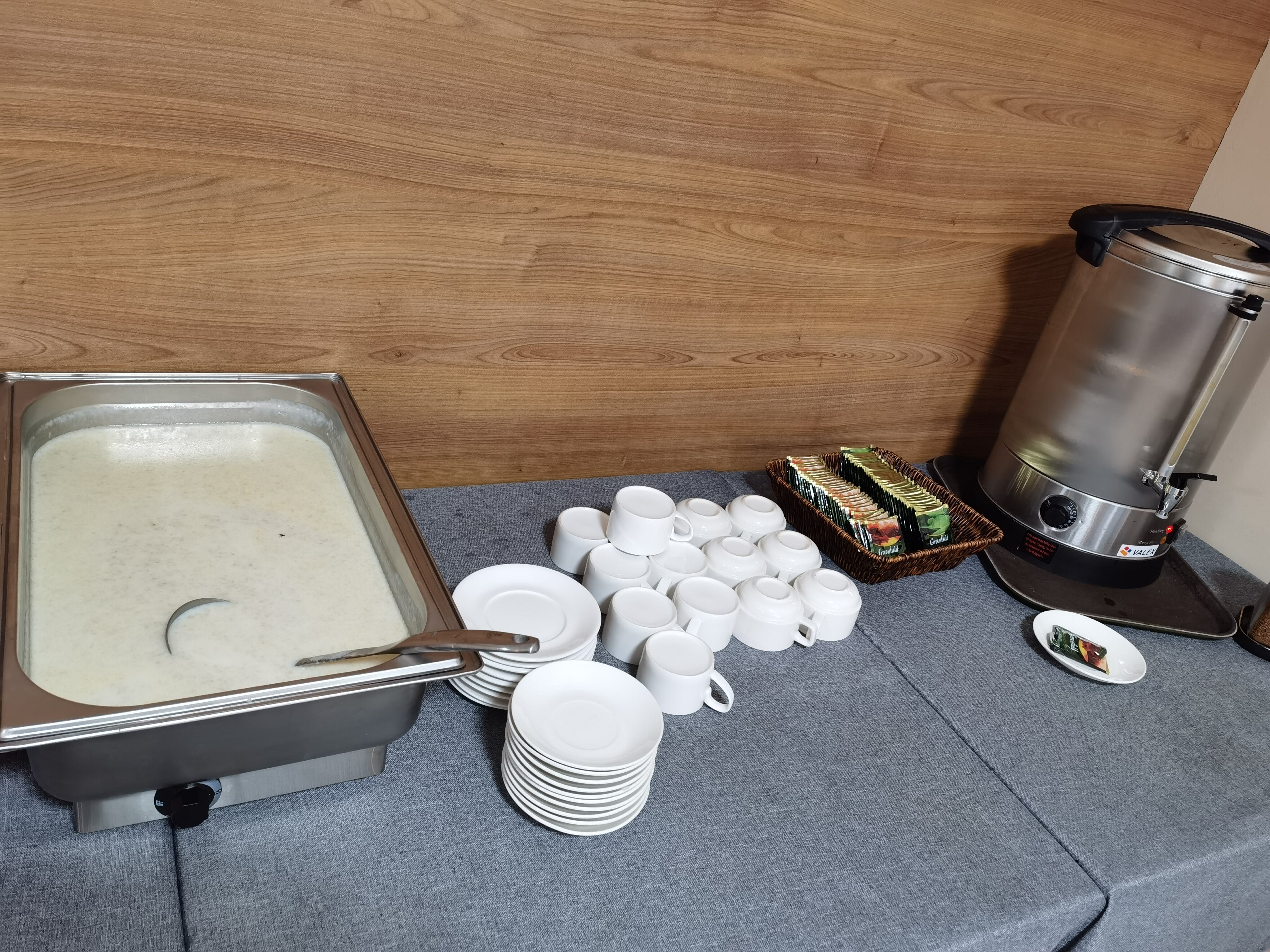 Фото Prince Hotel Gagra