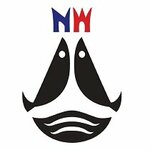 Норд-Вест (Химки, микрорайон Подрезково, квартал Кирилловка, вл5), рыба и морепродукты в Химках