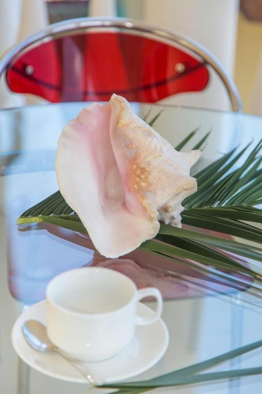 Фото Orange House