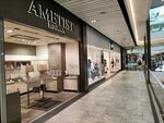 Amethyst (İstanbul, Bakirkoy District, Osmaniye Mah., Çobançeşme Koşuyolu Blv., 3), jewelry shop