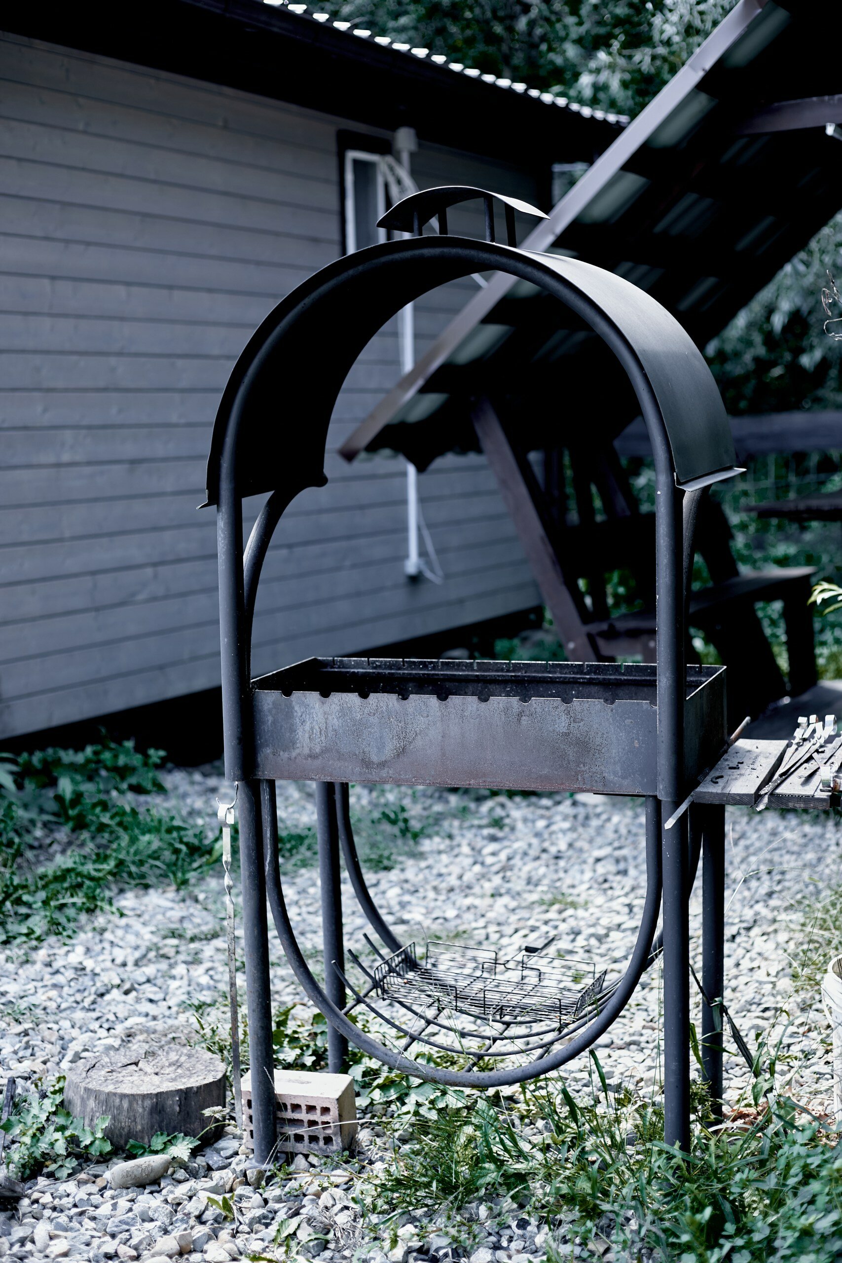 Фото Магия природы