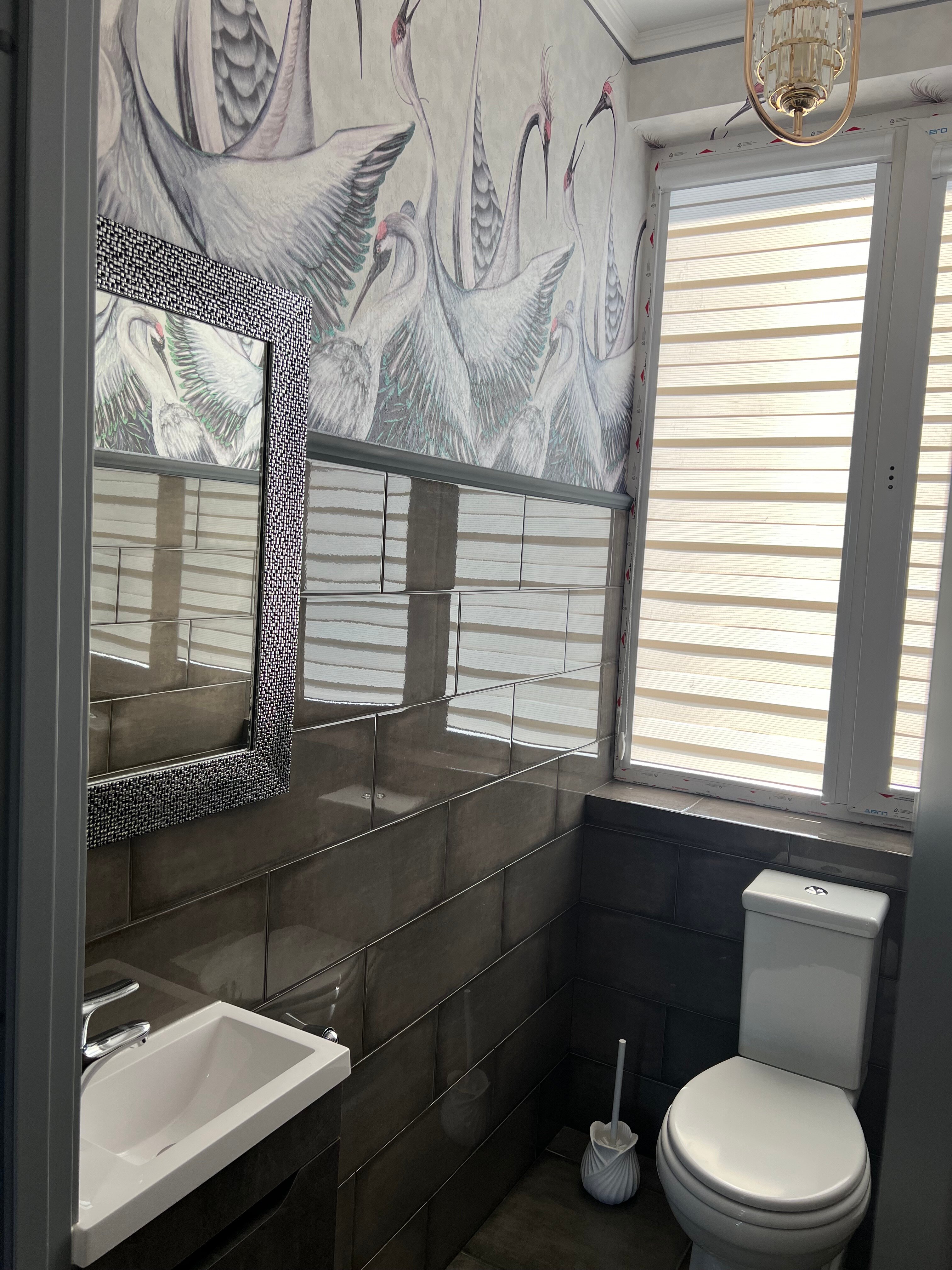 Фото Виктория