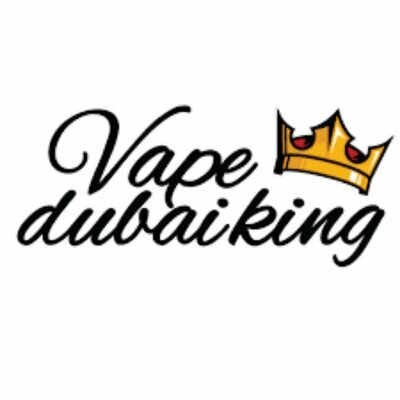 elfbar nachfll pod luft aus Buy Elfbar Ice King 30000 Reviews 30k Puffs Disposable Vape Wysokie  Mazowieckie Vape Shop Elf Bar Ice King Vape from VEG26 Vape Technology Co.,  Ltd, France