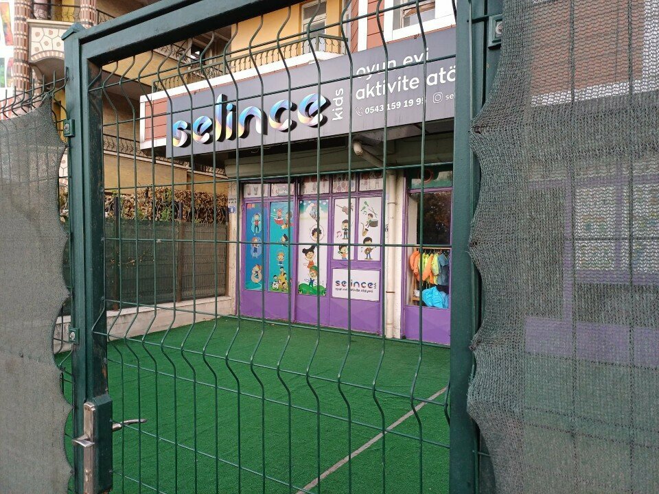 Drones and quadrocopters Drone Teknoloji, Ankara, photo