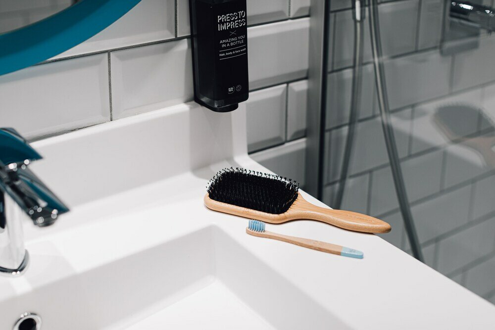 Фото Ibis Styles Nancy Laxou