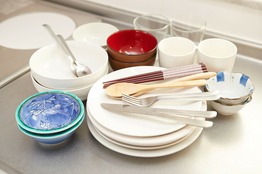 Фото Rainbow Terrace