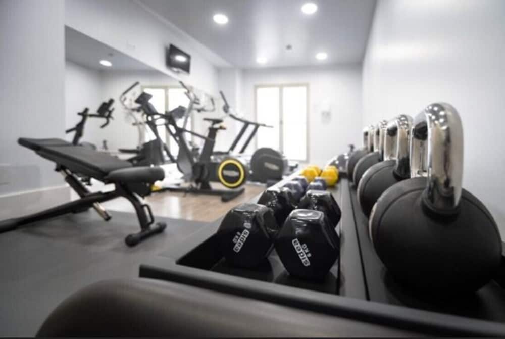 Фото Suites Viena Plaza de Espana