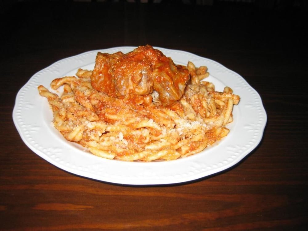 Фото Nymphes Luxury Apartments