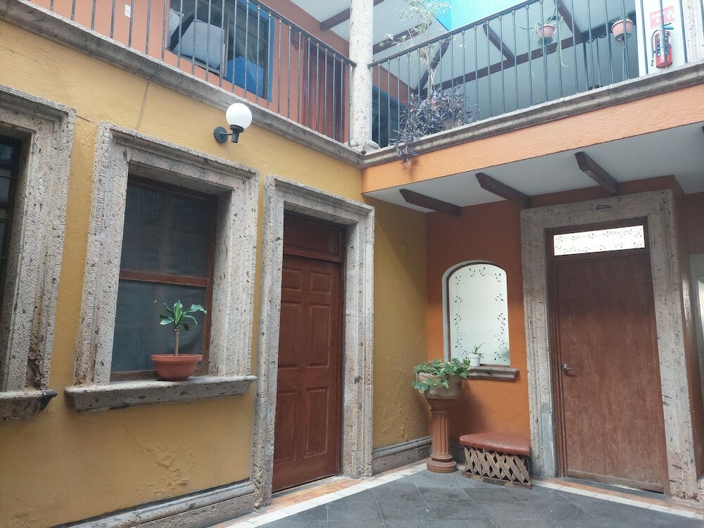 Фото Hotel La Rotonda