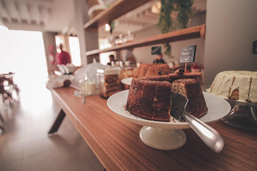 Фото Alfa Hotel Teresina