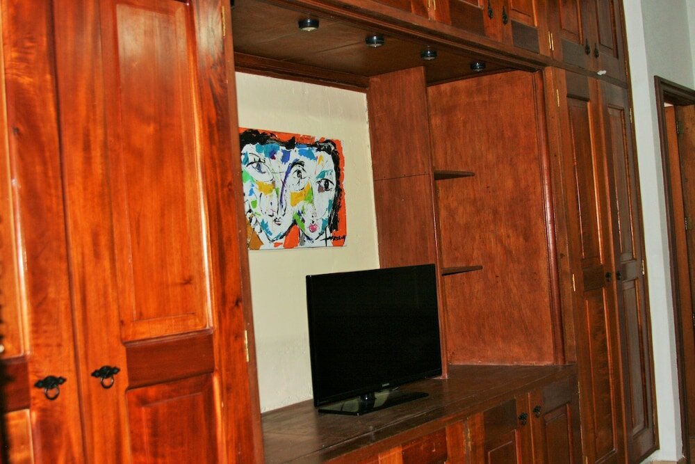 Фото 26207034213