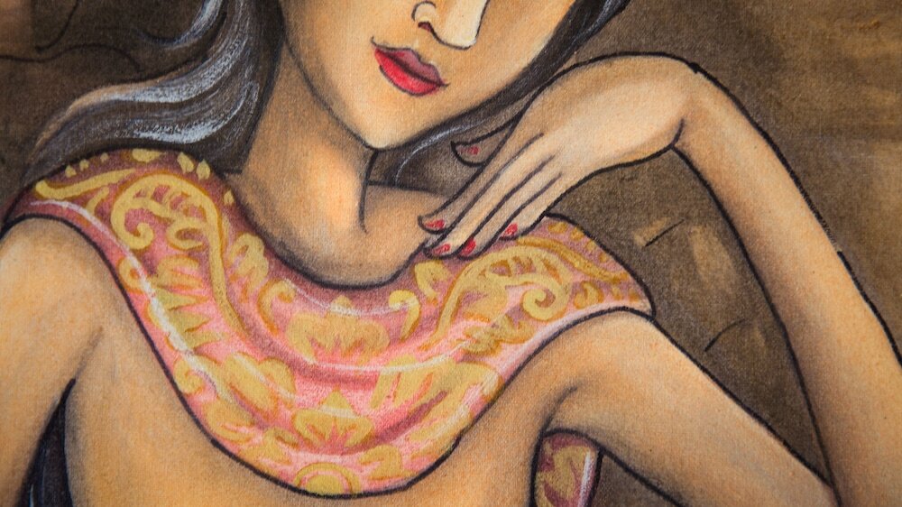 Фото Mandapa, A Ritz-Carlton Reserve