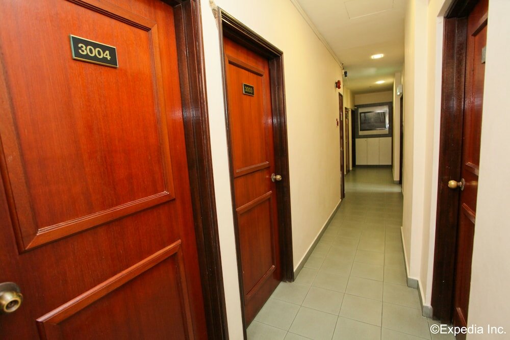 Фото Seng Wah Hotel