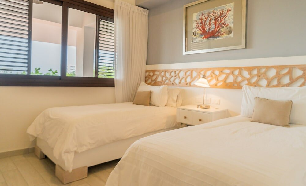 Фото Hotel Casa Hemingway