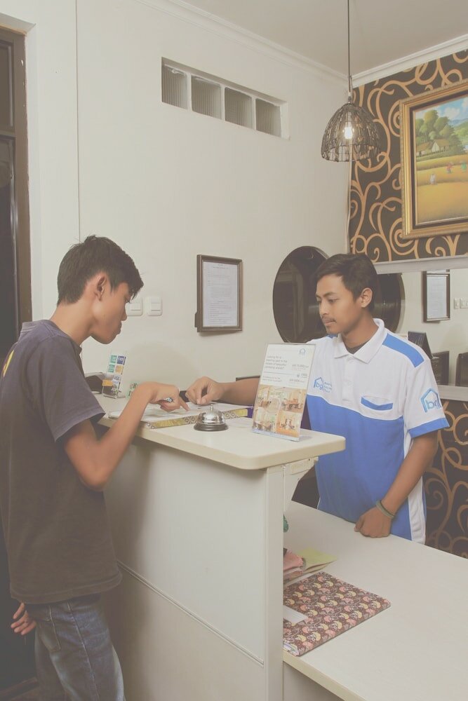 Фото Bantal Guling Trans