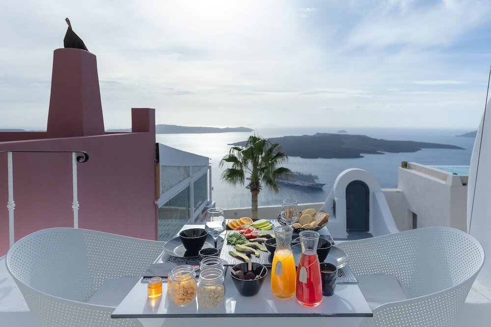 Фото Opera Mansion