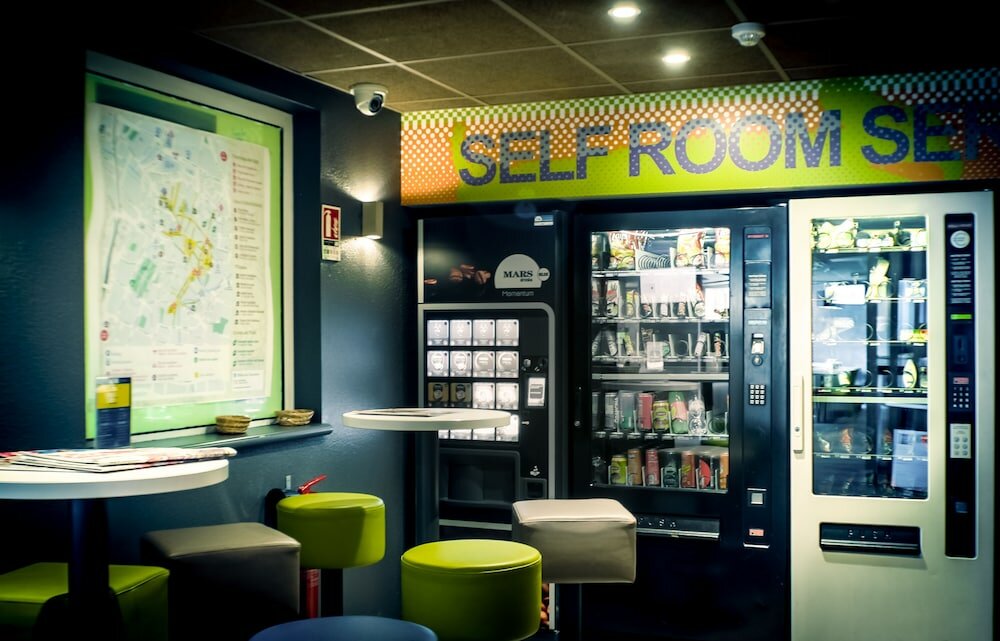 Фото 21854901062