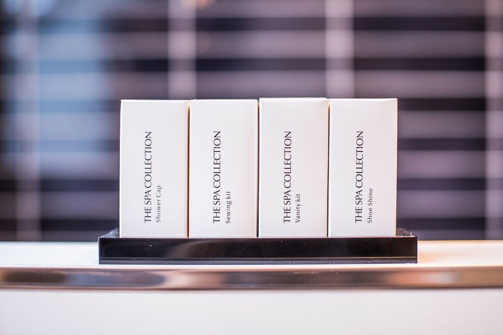 Фото De Jonker Urban Studio's & Suites